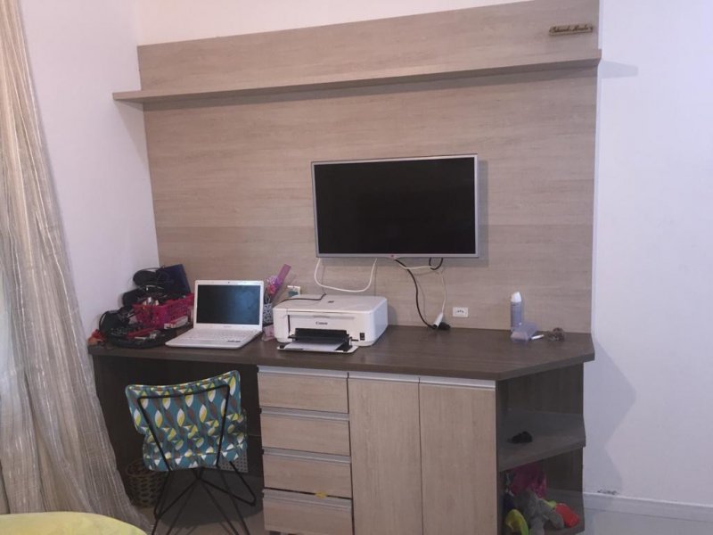 Apartamento à venda centro com 90m² e 2 quartos por R$ 289.000 - 1117097846-foto-12.jpeg