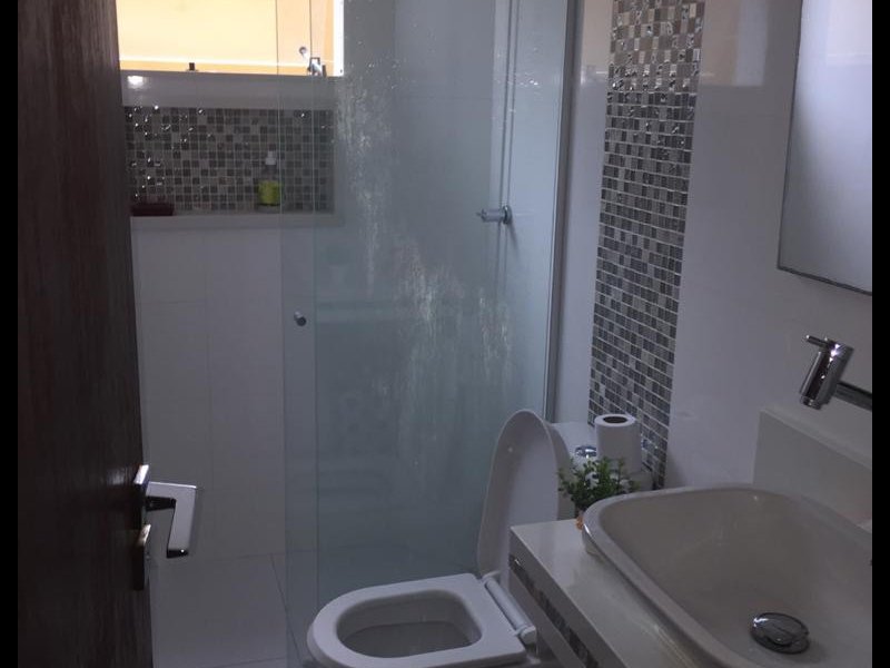 Apartamento à venda centro com 90m² e 2 quartos por R$ 289.000 - 1170480069-foto-10.jpeg
