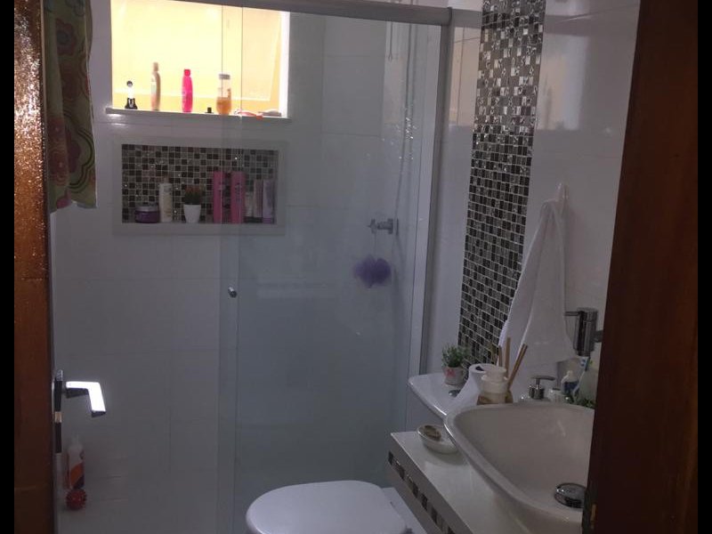 Apartamento à venda centro com 90m² e 2 quartos por R$ 289.000 - 1201271462-foto-09.jpeg
