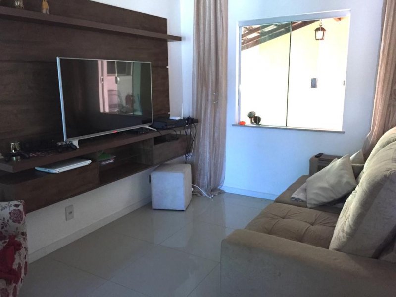 Apartamento à venda centro com 90m² e 2 quartos por R$ 289.000 - 1304499518-foto-20.jpeg