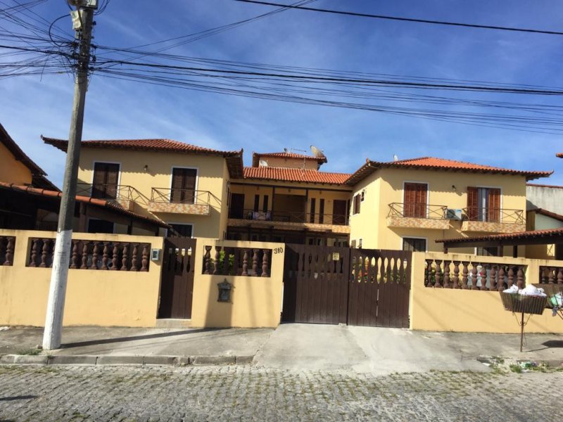 Apartamento à venda centro com 90m² e 2 quartos por R$ 289.000 - 1304734834-foto-16.jpeg