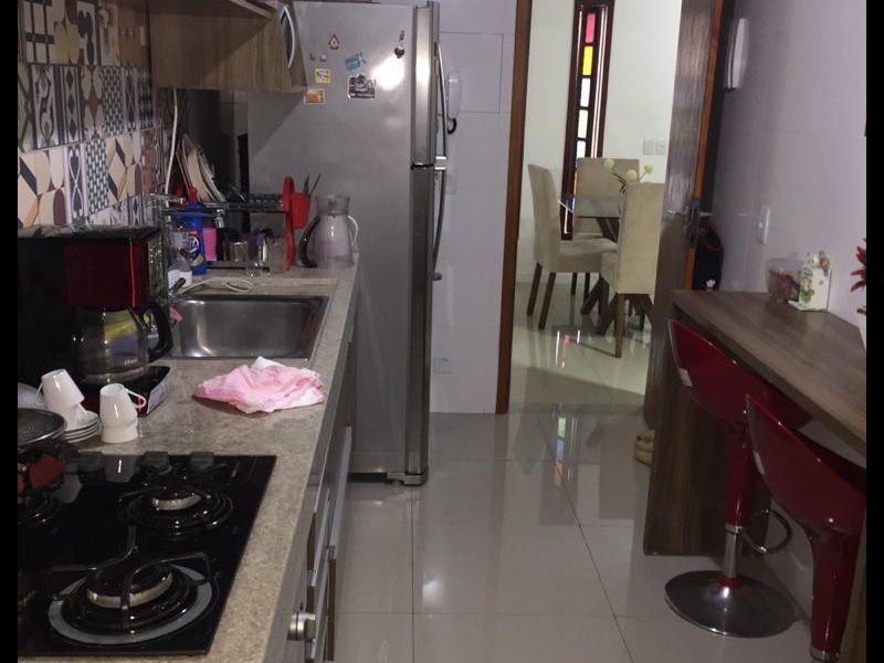 Apartamento à venda centro com 90m² e 2 quartos por R$ 289.000 - 1687859770-foto-04.jpeg