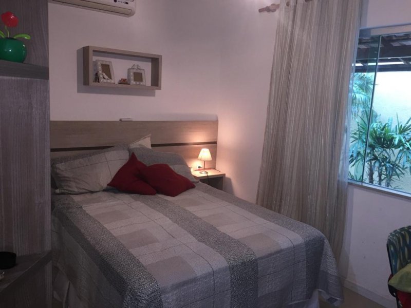 Apartamento à venda centro com 90m² e 2 quartos por R$ 289.000 - 1743760225-foto-13.jpeg