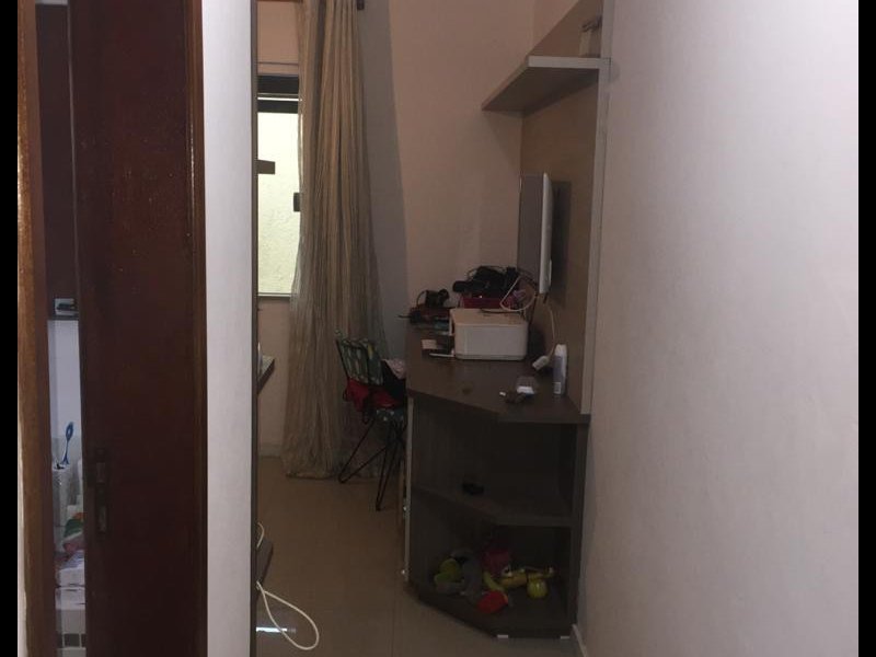 Apartamento à venda centro com 90m² e 2 quartos por R$ 289.000 - 1767711545-foto-11.jpeg
