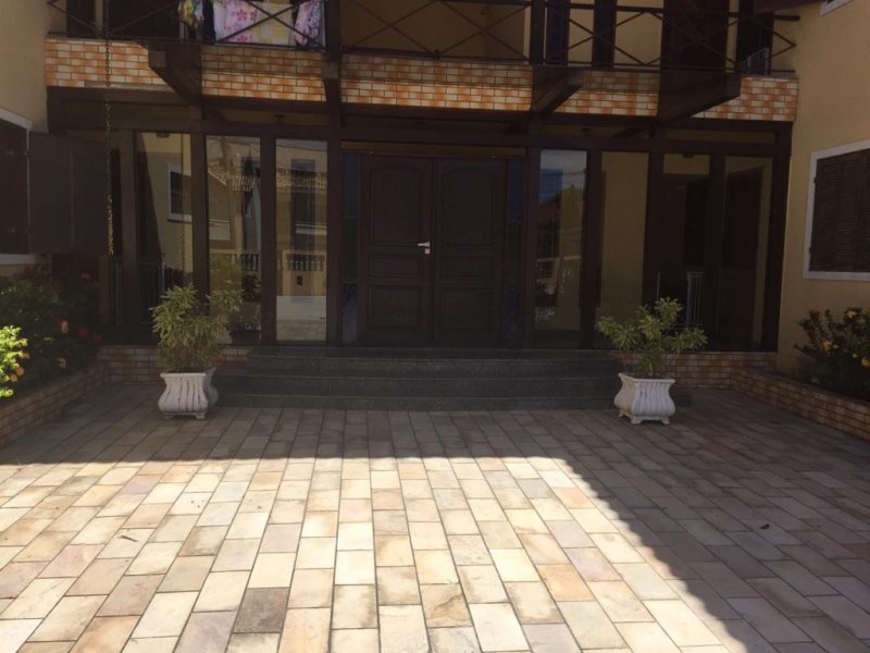 Apartamento à venda centro com 90m² e 2 quartos por R$ 289.000 - 1835257167-foto-19.jpeg