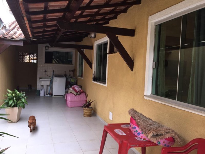 Apartamento à venda centro com 90m² e 2 quartos por R$ 289.000 - 1895754484-foto-07.jpeg