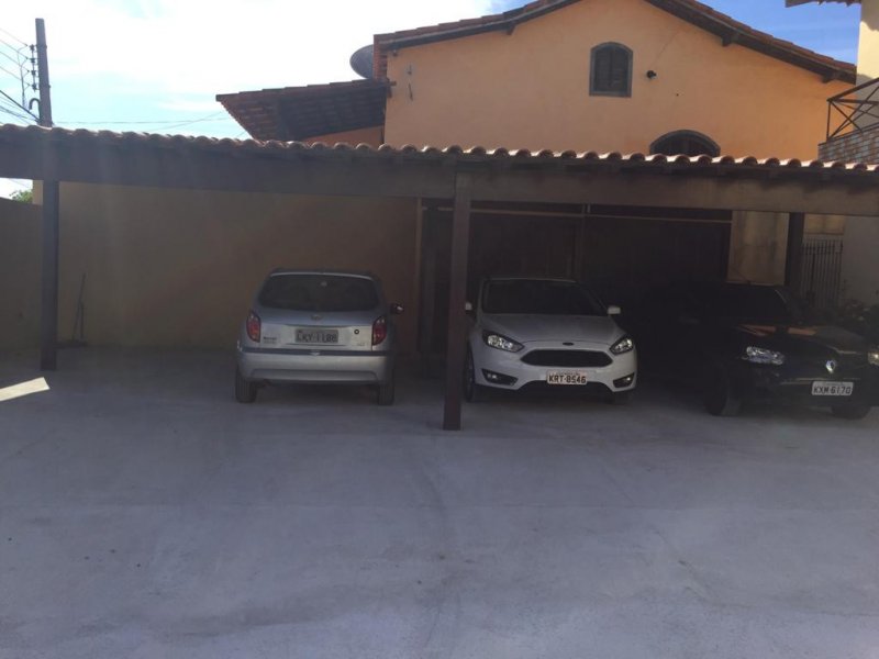 Apartamento à venda centro com 90m² e 2 quartos por R$ 289.000 - 1895866186-foto-17.jpeg