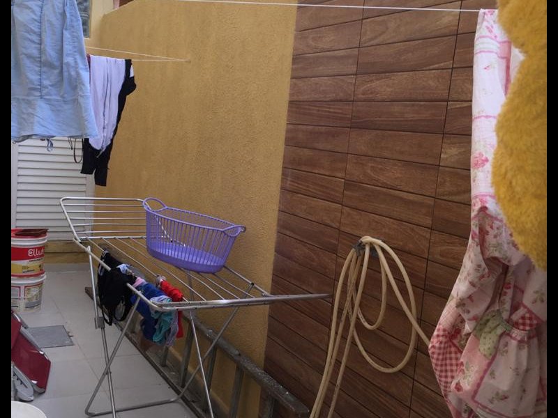 Apartamento à venda centro com 90m² e 2 quartos por R$ 289.000 - 2034468810-foto-06.jpeg