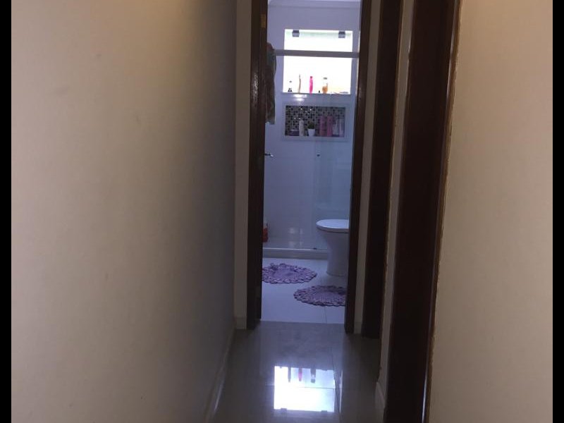 Apartamento à venda centro com 90m² e 2 quartos por R$ 289.000 - 2064686600-foto-08.jpeg