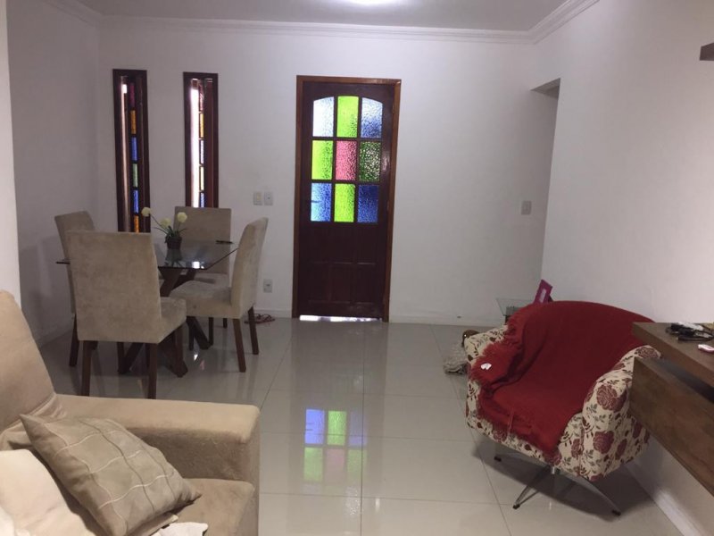 Apartamento à venda centro com 90m² e 2 quartos por R$ 289.000 - 329486746-foto-02.jpeg