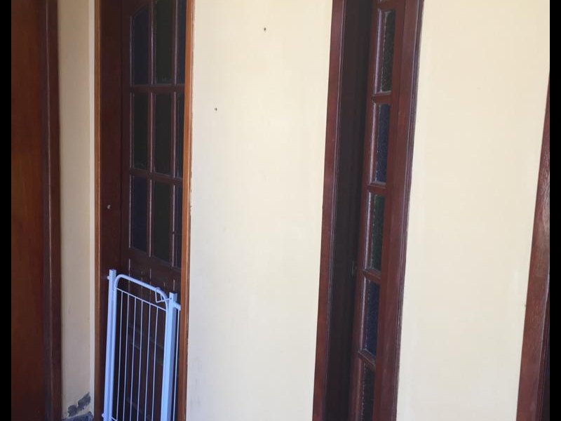 Apartamento à venda centro com 90m² e 2 quartos por R$ 289.000 - 402390523-foto-18.jpeg