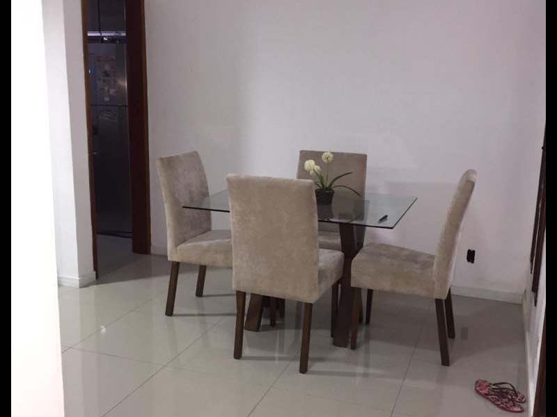 Apartamento à venda centro com 90m² e 2 quartos por R$ 289.000 - 587022011-foto-01.jpeg