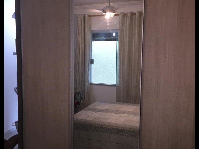 Apartamento à venda centro com 90m² e 2 quartos por R$ 289.000 - 678627370-foto-14.jpeg