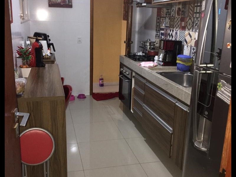 Apartamento à venda centro com 90m² e 2 quartos por R$ 289.000 - 746472742-foto-03.jpeg