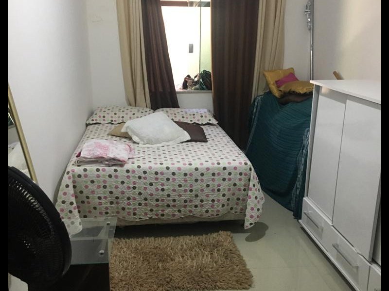 Apartamento à venda centro com 90m² e 2 quartos por R$ 289.000 - 90409224-foto-21.jpeg