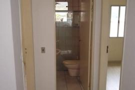 Casa à venda Granja Carolina com 200m² - 4 dormitórios -  vagas - R$ 850.000 - 1258126549-whatsapp-image-2020-06-10-at-17.jpeg