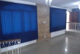 Casa à venda Granja Carolina com 200m² - 4 dormitórios -  vagas - R$ 850.000 - 890684501-whatsapp-image-2020-06-10-at-17.jpeg