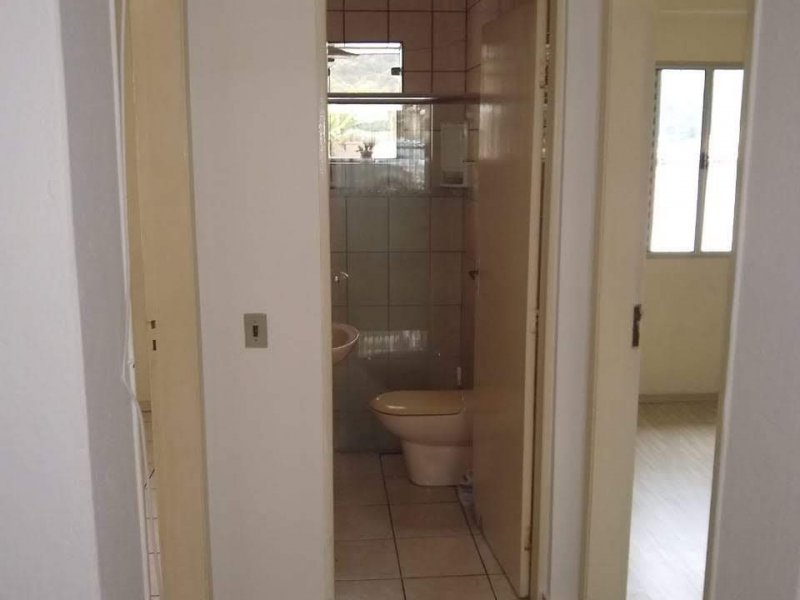 Casa à venda Granja Carolina com 200m² e 4 quartos por R$ 850.000 - 1258126549-whatsapp-image-2020-06-10-at-17.jpeg