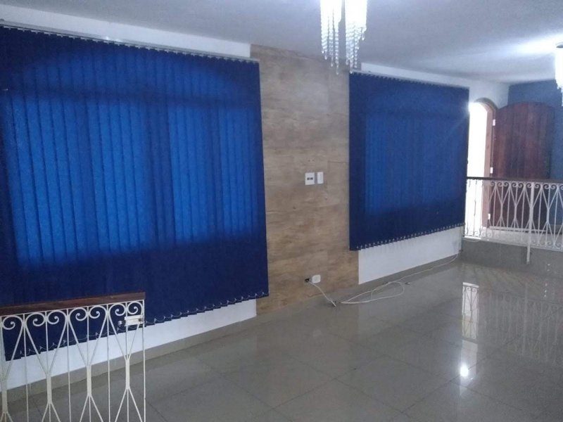 Casa à venda Granja Carolina com 200m² e 4 quartos por R$ 850.000 - 890684501-whatsapp-image-2020-06-10-at-17.jpeg
