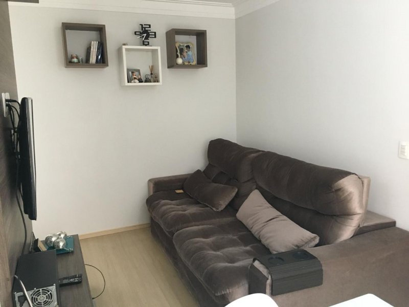 Apartamento à venda Vila Palmares com 50m² e 2 quartos por R$ 270.000 - 1223407518-ap.jpeg