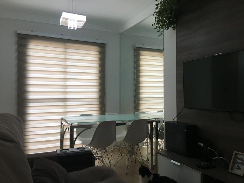 Apartamento à venda Vila Palmares com 50m² e 2 quartos por R$ 270.000 - 6907490-ap-3.jpeg