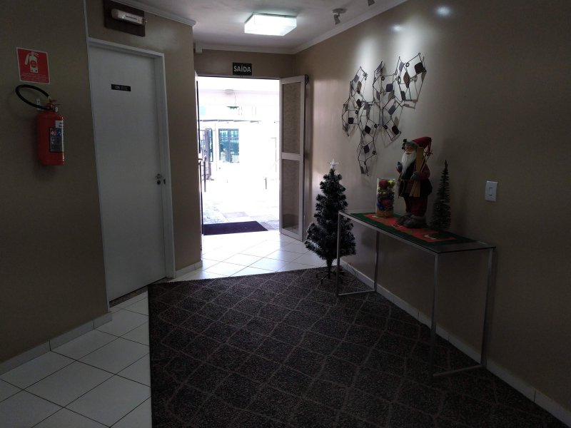 Apartamento à venda São João Clímaco com 49m² e 2 quartos por R$ 250.000 - 1081284651-mvimg-20191126-122839.jpg
