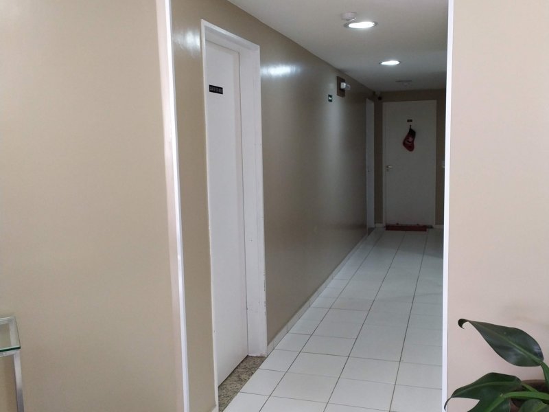 Apartamento à venda São João Clímaco com 49m² e 2 quartos por R$ 250.000 - 1355525753-mvimg-20191126-122831.jpg