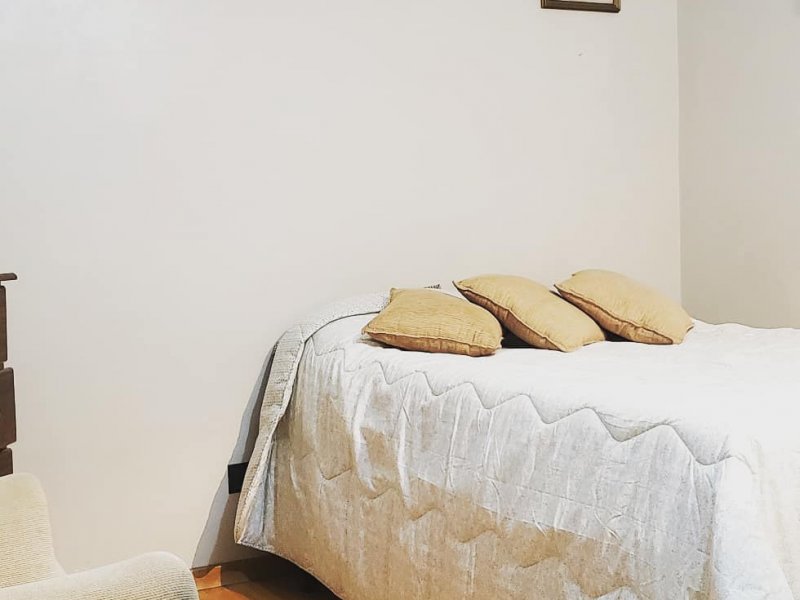 imóvel com 258m² - Catiapoã - São Vicente