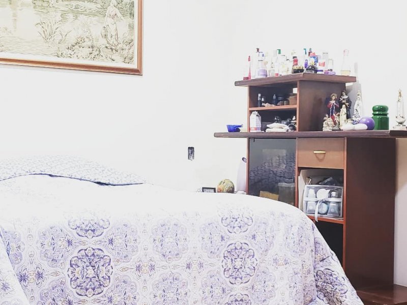 imóvel com 258m² - Catiapoã - São Vicente