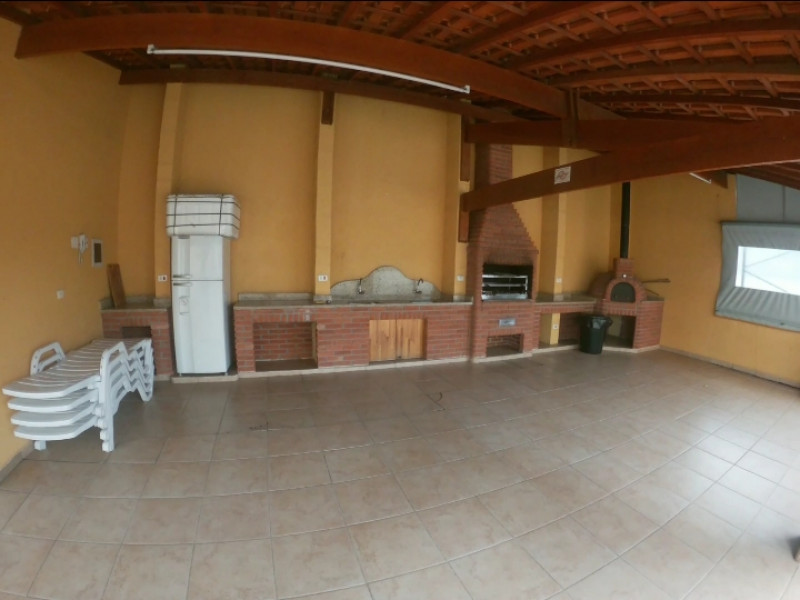 Apartamento à venda Vila Paulista com 49m² e 2 quartos por R$ 410.000 - 470658036-inbound6932856391204395199.jpg