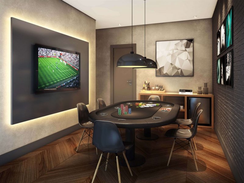 imóvel com 57m² - Vila das Mercês - São Paulo