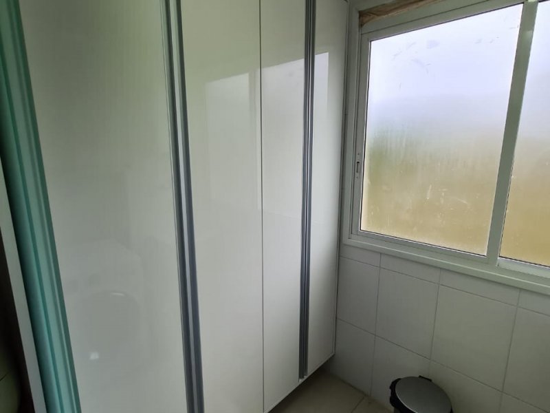imóvel com 73m² - Centro de Apoio I (Alphaville) - Santana de Parnaiba