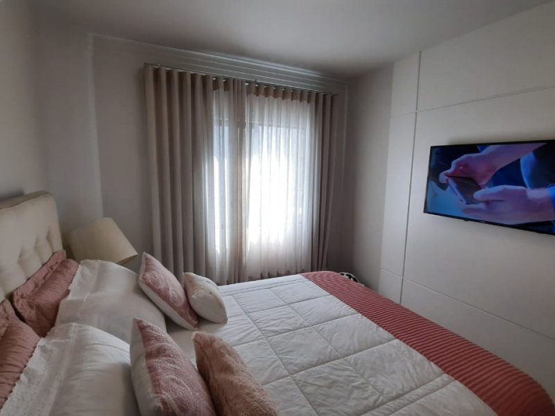 Apartamento à venda Centro com 118m² e 3 quartos por R$ 780 - 1004046420-873862c5-aab5-4f2a-84ca-bc037e90d435.jpeg