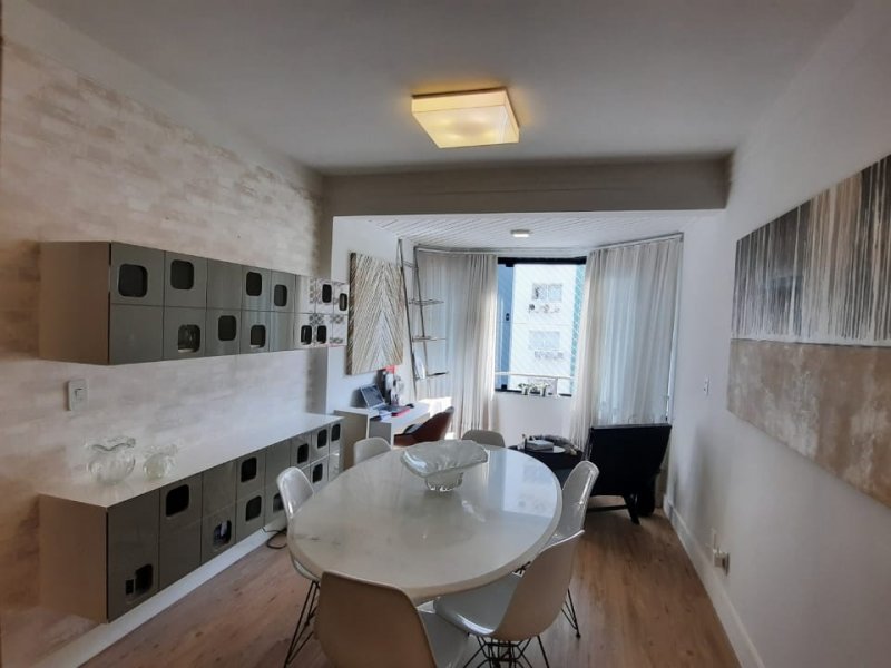 Apartamento à venda Centro com 118m² e 3 quartos por R$ 780 - 1109760488-98370e3d-1f94-492d-b21e-6ed73d64623c.jpeg