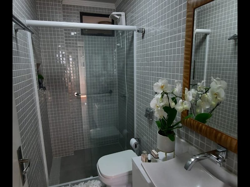 Apartamento à venda Centro com 118m² e 3 quartos por R$ 780 - 1633194585-7c172359-2f39-4dbb-a1a2-c887ea3c09dd.jpeg