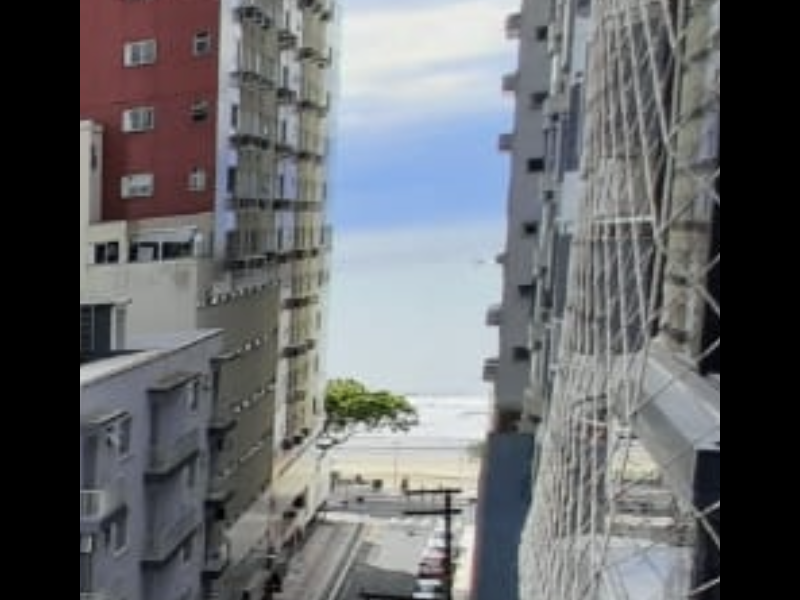 Apartamento à venda Centro com 118m² e 3 quartos por R$ 780 - 1688797438-91c056d0-660f-428e-89af-f734d10989f2.png