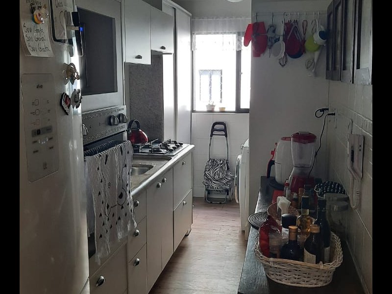 Apartamento à venda Centro com 118m² e 3 quartos por R$ 780 - 172709509-d6d2a8ff-7ce1-4dbb-a9e3-b59889000d57.jpeg