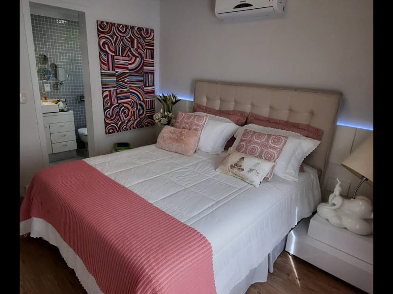 Apartamento à venda Centro com 118m² e 3 quartos por R$ 780 - 1829797725-24232192-236d-4037-97c5-2dc87597c44e.jpeg