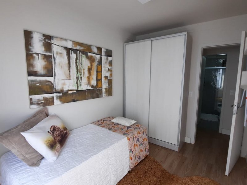 Apartamento à venda Centro com 118m² e 3 quartos por R$ 780 - 202498005-db9c72c9-6409-441f-8c1e-36c3e245528f.jpeg