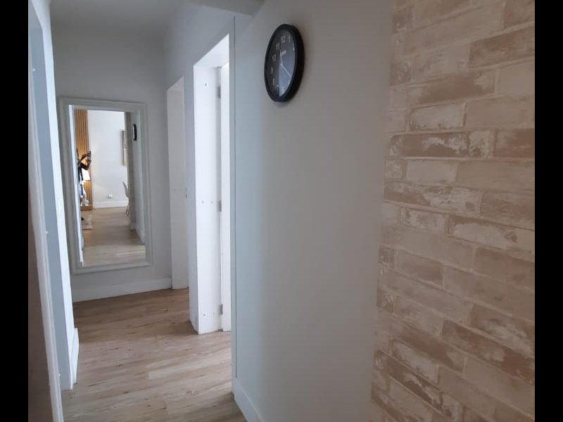 Apartamento à venda Centro com 118m² e 3 quartos por R$ 780 - 260291607-3845826c-cdc2-494c-9522-83024c89a5f4.jpeg