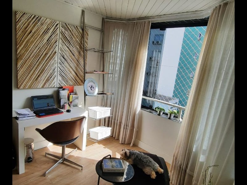 Apartamento à venda Centro com 118m² e 3 quartos por R$ 780 - 917385492-3a206e58-c38e-42e2-8171-a532b204c664.jpeg