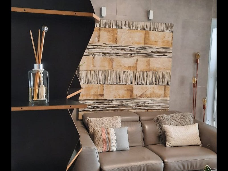 Apartamento à venda Centro com 118m² e 3 quartos por R$ 780 - 957910831-5607ba64-9af6-4e5f-958b-20236bb0081f.jpeg
