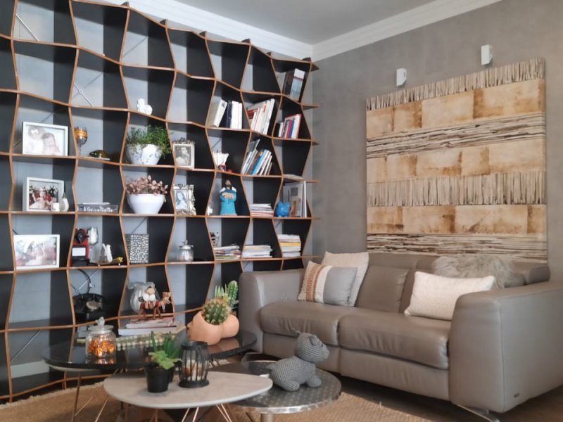 Apartamento à venda Centro com 118m² e 3 quartos por R$ 780 - 997565916-400ef99c-1c82-46ad-a81c-f79f0f426781.jpeg