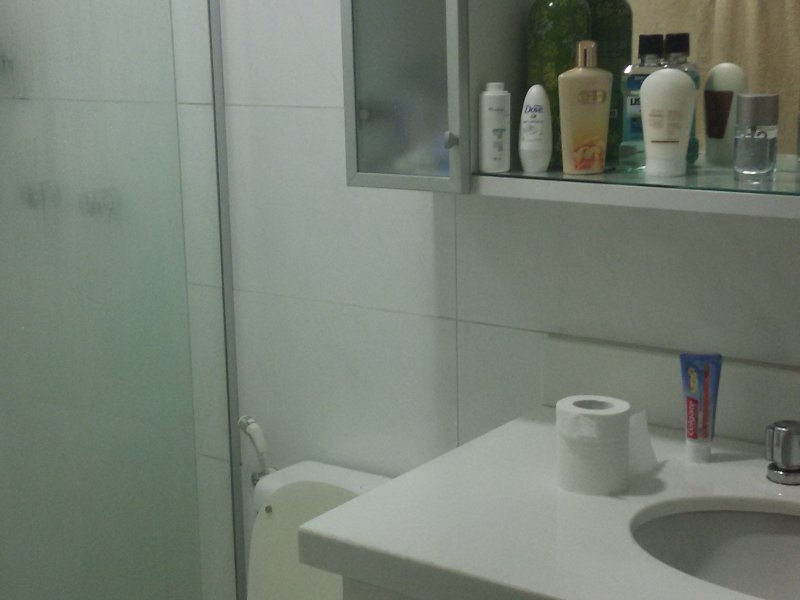 imóvel com 83m² - Jacarepaguá - Rio de Janeiro