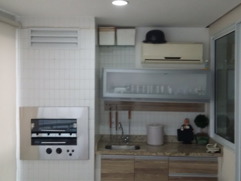 imóvel com 83m² - Jacarepaguá - Rio de Janeiro