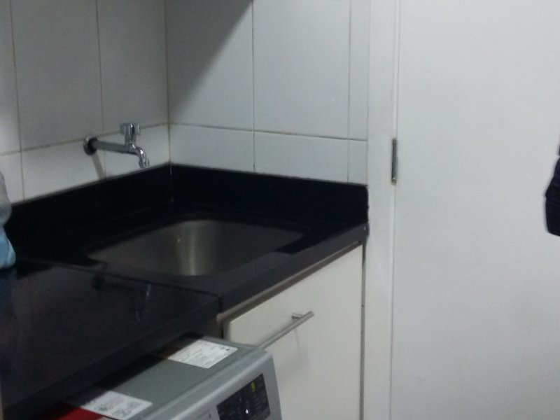 imóvel com 83m² - Jacarepaguá - Rio de Janeiro