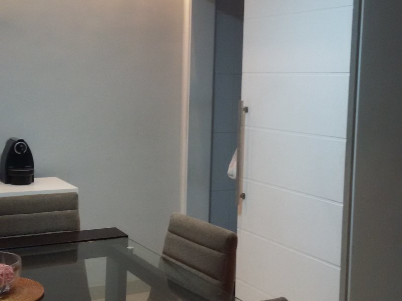 imóvel com 83m² - Jacarepaguá - Rio de Janeiro