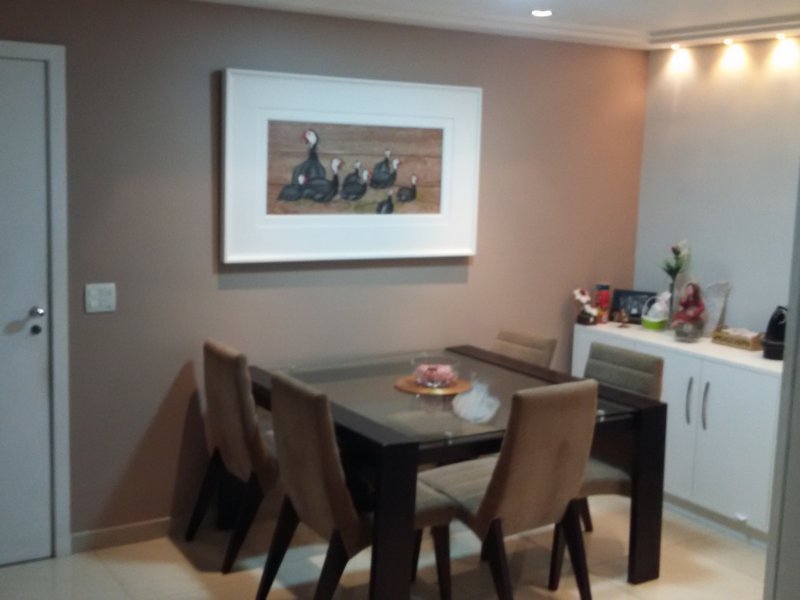 imóvel com 83m² - Jacarepaguá - Rio de Janeiro