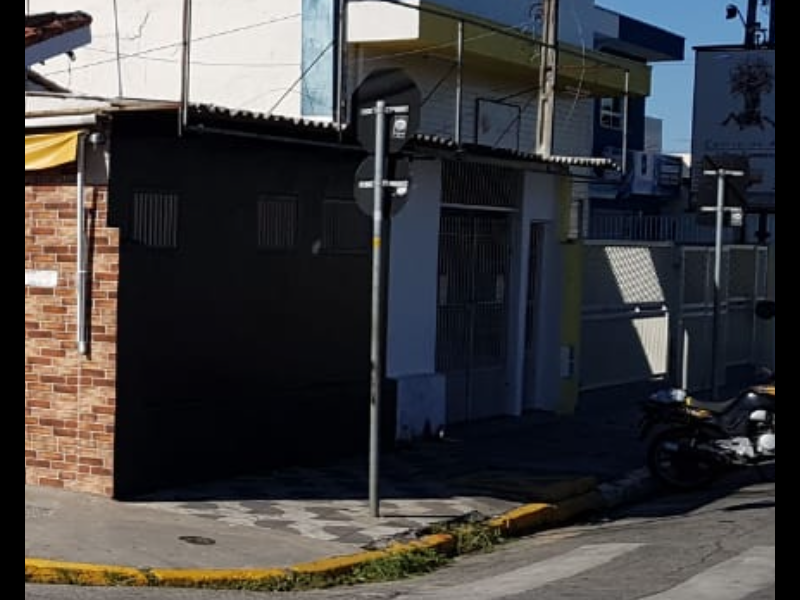 Apartamento à venda Conjunto Residencial Irai com 275m² e 10 quartos por R$ 1.500.000 - 1686402739-6828f867-a816-4a57-97fe-af7655f2a2be.png