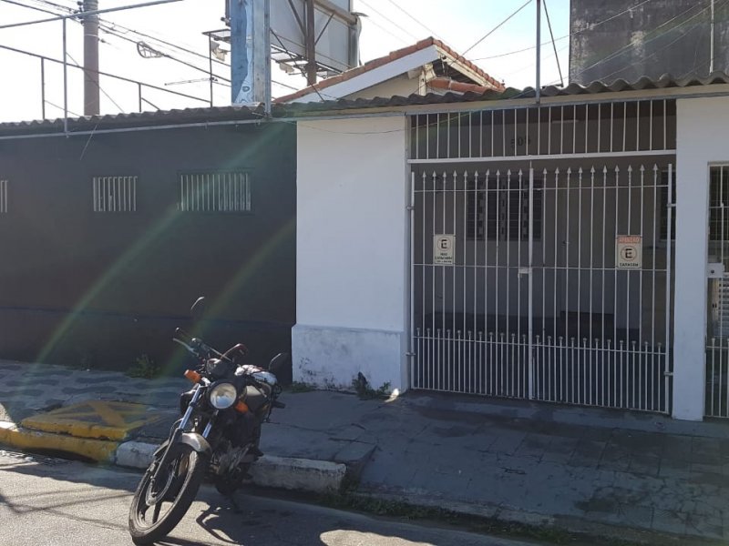 Apartamento à venda Conjunto Residencial Irai com 275m² e 10 quartos por R$ 1.500.000 - 547828835-c1c5603d-b878-474b-ba4c-2b6b3e31ecf4.jpeg